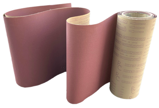 【A35】Cloth product